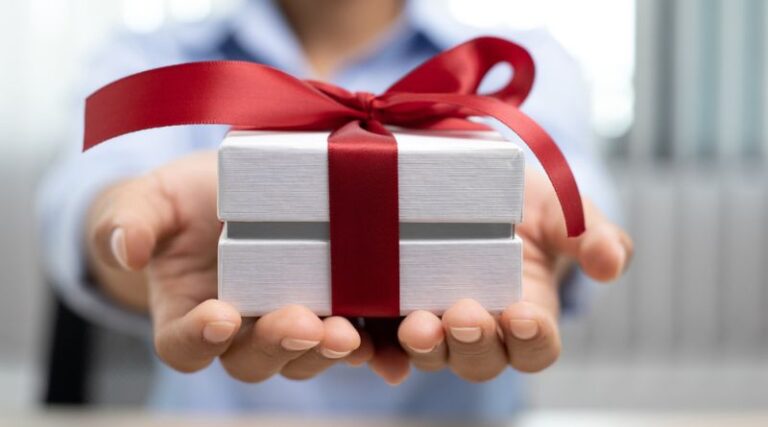 Experience Gifts for Kids: The Perfect Present for Lasting Memories