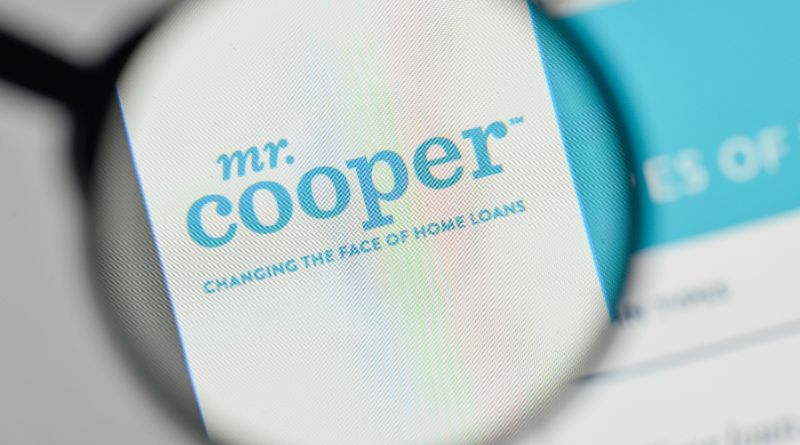 Mr. Cooper Cyber Attack: What Happened and How to Protect Yourself